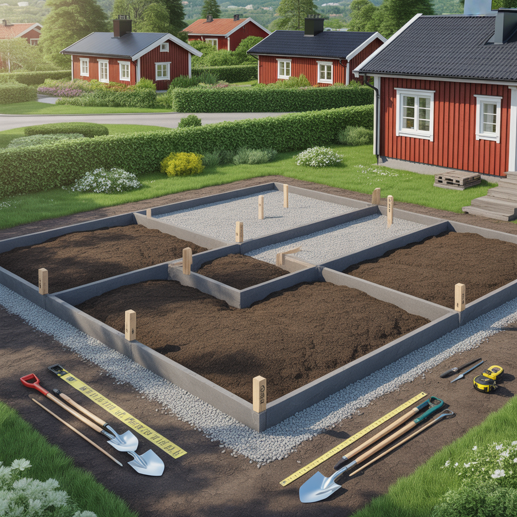 12.Sa gor du markberedning for attefallshus