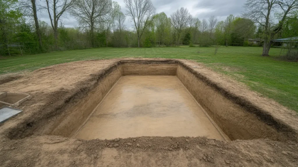 blog image 5
