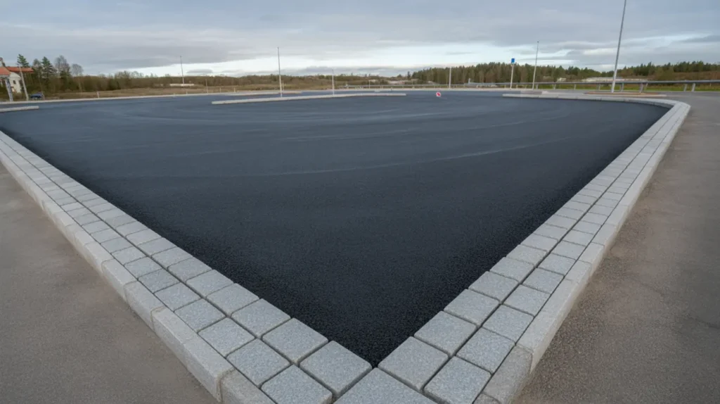 blog image 3